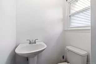 3 Hollis St, Orangeburg, NY 10962 - Photo 23