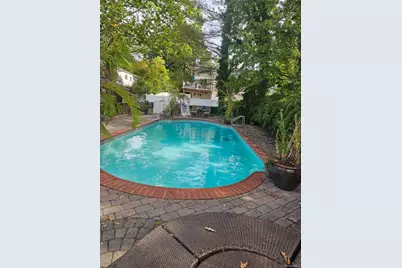 3 Hollis Street, Orangeburg, NY 10962 - Photo 33