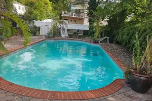 3 Hollis St, Orangeburg, NY 10962 - Photo 33