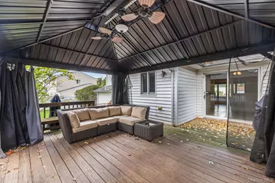 3 Hollis Street, Orangeburg, NY 10962 - Photo 25