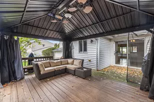 3 Hollis St, Orangeburg, NY 10962 - Photo 25