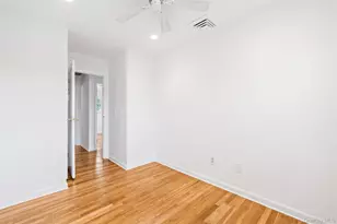 3 Hollis St, Orangeburg, NY 10962 - Photo 19