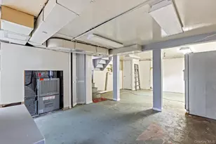 3 Hollis St, Orangeburg, NY 10962 - Photo 27