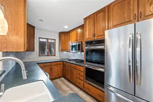 3 Hollis St, Orangeburg, NY 10962 - Photo 5