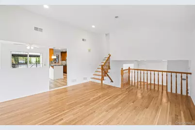 3 Hollis Street, Orangeburg, NY 10962 - Photo 9