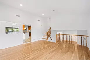 3 Hollis St, Orangeburg, NY 10962 - Photo 9