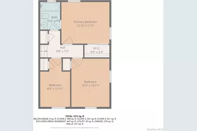 3 Hollis Street, Orangeburg, NY 10962 - Photo 37