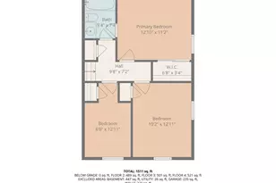 3 Hollis St, Orangeburg, NY 10962 - Photo 37