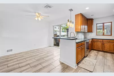 3 Hollis Street, Orangeburg, NY 10962 - Photo 7