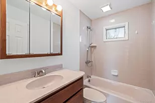 3 Hollis St, Orangeburg, NY 10962 - Photo 21