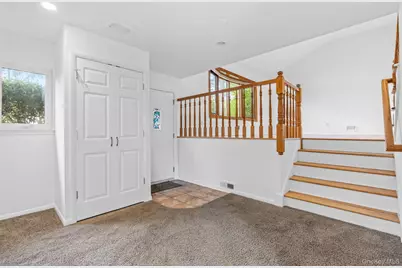 3 Hollis Street, Orangeburg, NY 10962 - Photo 11