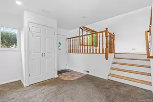 3 Hollis St, Orangeburg, NY 10962 - Photo 11