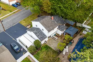 3 Hollis St, Orangeburg, NY 10962 - Photo 3