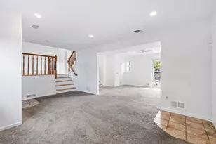 3 Hollis St, Orangeburg, NY 10962 - Photo 13