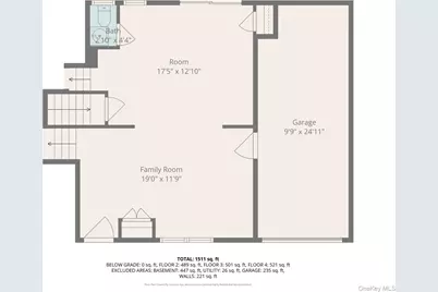 3 Hollis Street, Orangeburg, NY 10962 - Photo 35