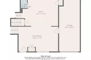 3 Hollis St, Orangeburg, NY 10962 - Photo 35