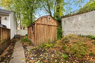 3 Hollis St, Orangeburg, NY 10962 - Photo 31