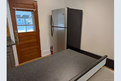 10 Hickory Avenue, Port Jervis, NY 12771 - Photo 21