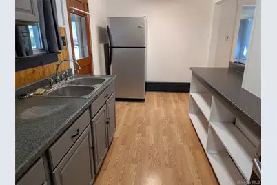 10 Hickory Avenue, Port Jervis, NY 12771 - Photo 19