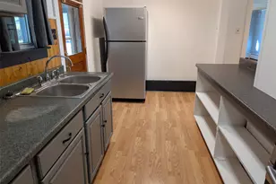 10 Hickory Ave, Port Jervis, NY 12771 - Photo 19