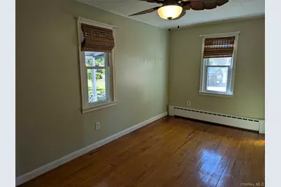 10 Hickory Avenue, Port Jervis, NY 12771 - Photo 25