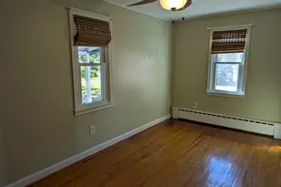 10 Hickory Ave, Port Jervis, NY 12771 - Photo 25