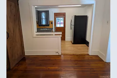 10 Hickory Avenue, Port Jervis, NY 12771 - Photo 11