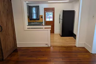 10 Hickory Ave, Port Jervis, NY 12771 - Photo 11