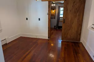 10 Hickory Ave, Port Jervis, NY 12771 - Photo 23