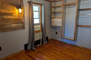 10 Hickory Ave, Port Jervis, NY 12771 - Photo 13