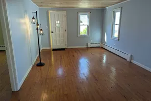 10 Hickory Ave, Port Jervis, NY 12771 - Photo 3