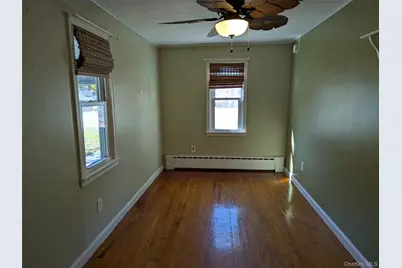 10 Hickory Avenue, Port Jervis, NY 12771 - Photo 7