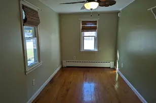 10 Hickory Ave, Port Jervis, NY 12771 - Photo 7