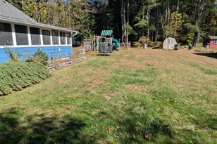 10 Hickory Ave, Port Jervis, NY 12771 - Photo 31