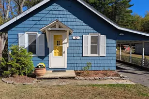 10 Hickory Ave, Port Jervis, NY 12771 - Photo 39