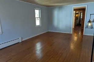 10 Hickory Ave, Port Jervis, NY 12771 - Photo 35