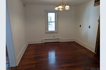 10 Hickory Avenue, Port Jervis, NY 12771 - Photo 9