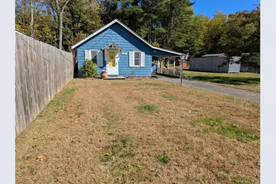 10 Hickory Avenue, Port Jervis, NY 12771 - Photo 41