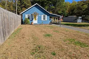 10 Hickory Ave, Port Jervis, NY 12771 - Photo 41