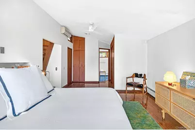 289 Upper Byrdcliffe Road, Woodstock, NY 12498 - Photo 21