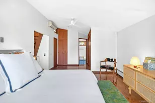 289 Upper Byrdcliffe Rd, Woodstock, NY 12498 - Photo 21