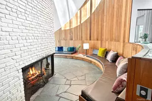 289 Upper Byrdcliffe Rd, Woodstock, NY 12498 - Photo 15