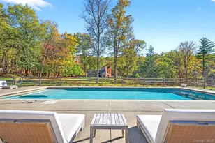 289 Upper Byrdcliffe Rd, Woodstock, NY 12498 - Photo 37