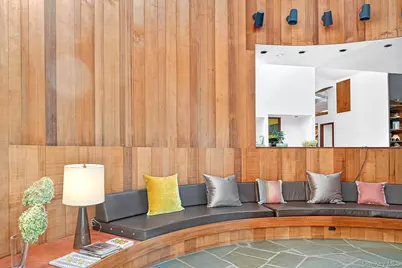 289 Upper Byrdcliffe Road, Woodstock, NY 12498 - Photo 17