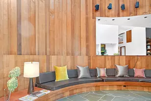 289 Upper Byrdcliffe Rd, Woodstock, NY 12498 - Photo 17