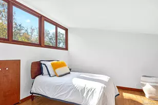 289 Upper Byrdcliffe Rd, Woodstock, NY 12498 - Photo 27