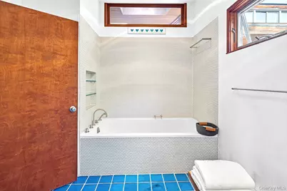 289 Upper Byrdcliffe Road, Woodstock, NY 12498 - Photo 23