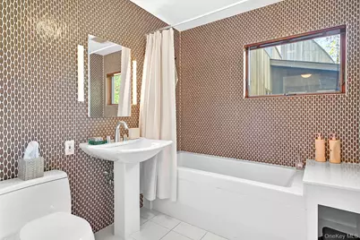 289 Upper Byrdcliffe Road, Woodstock, NY 12498 - Photo 43