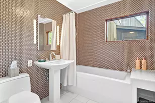 289 Upper Byrdcliffe Rd, Woodstock, NY 12498 - Photo 43