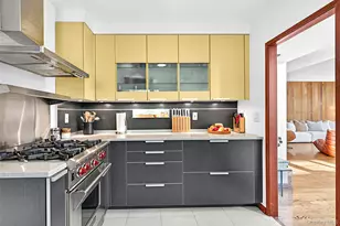 289 Upper Byrdcliffe Rd, Woodstock, NY 12498 - Photo 11